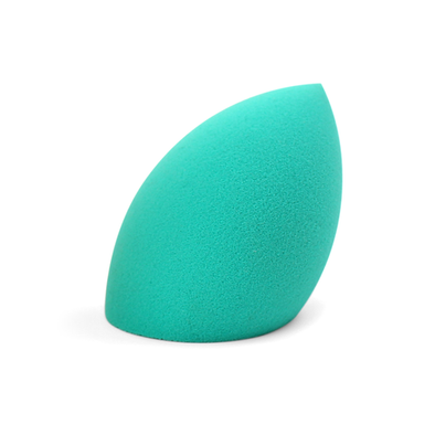 Zao Makeup Blender Sponge