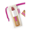 Zao Organic Makeup Classic Lipstick