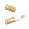 Zao Organic Makeup Concealer 492 Clear Beige