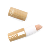 Zao Organic Makeup Concealer 493 Brown Pink