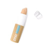 Zao Organic Makeup Concealer 494 Brown