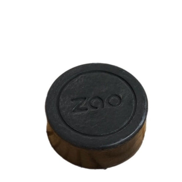 Zao Makeup Detox Facial Cleanser 