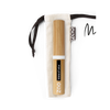 Zao Organic Makeup Eyeliner