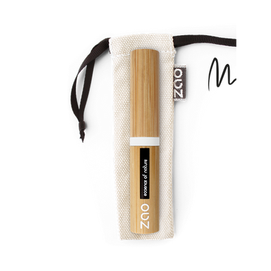 Zao Organic Makeup Eyeliner