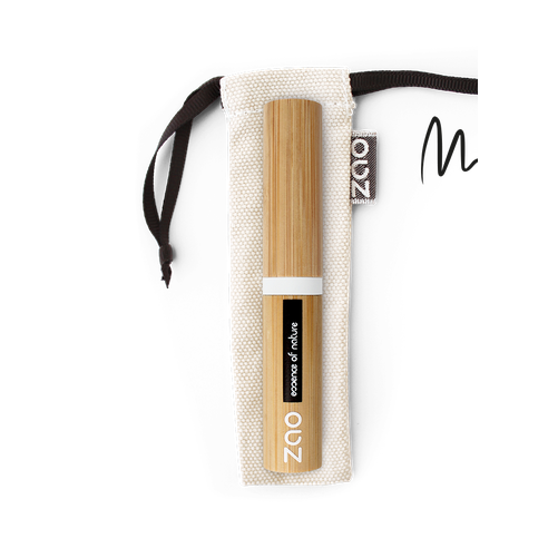 Zao Organic Makeup Eyeliner