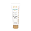 Zao Makeup Gentle 2 in 1 Scrub 