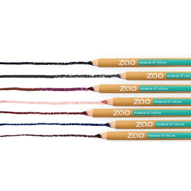 Zao Makeup Multi-functional Pencil