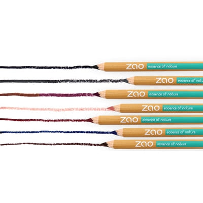 Zao Makeup Multi-functional Pencil