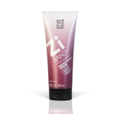 Zi Sanzi Smoothing Creme 