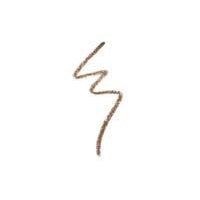 ZUZU LUXE Cream Brow Pencil Flax.