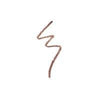 ZUZU LUXE Cream Brow Pencil Russet.