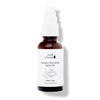 100% Pure Intensive Nourishing Facial Oil