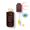 100% Pure Multi Vitamin + Antioxidants PM Facial Oil 