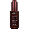 100% Pure Multi Vitamin + Antioxidants PM Facial Oil