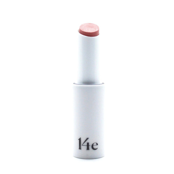 14e Cosmetics Aloe Nourish Lip Sheen 