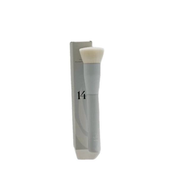 14e Cosmetics Foundation Brush 