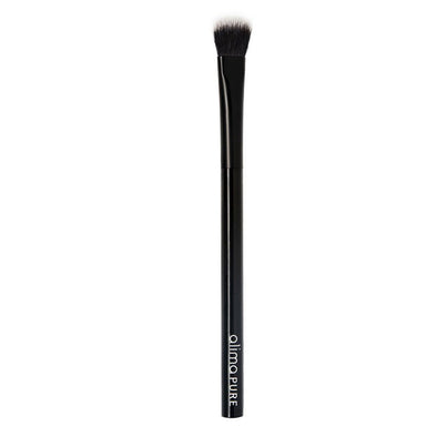 Alima Pure Allover Eye Shadow Brush 