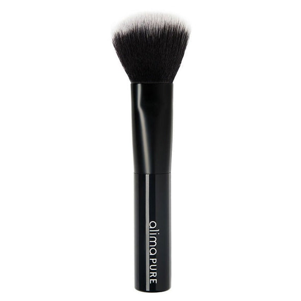 Alima Pure Blush Brush