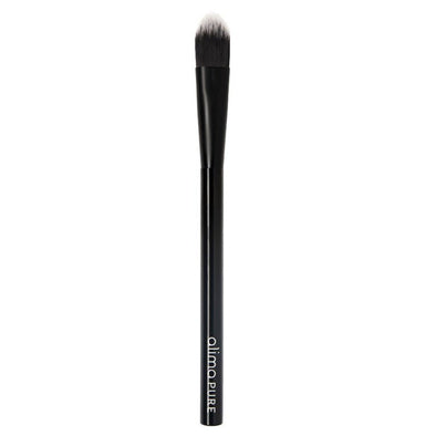 Alima Pure Concealer Brush