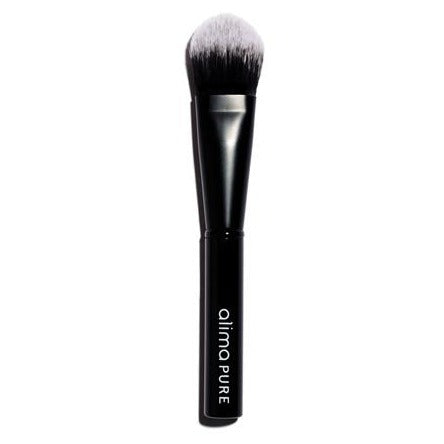 Alima Pure Liquid Foundation Brush