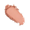 Alima Pure Loose Mineral Blush Freja - Luminous Shimmer