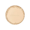 Alima Pure Pressed Foundation Aspen