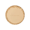 Alima Pure Pressed Foundation Ginger