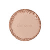 Alima Pure Pressed Foundation Refill Dune