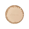 Alima Pure Pressed Foundation Sesame