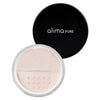 Alima Pure Satin Matte Foundation