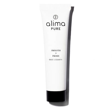 Alima Pure Smooth + Prime 