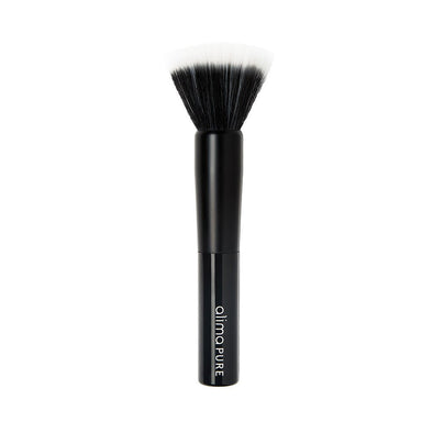 Alima Pure Soft Focus Brush 