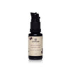 AnnMarie Skin Care Anti-Aging Facial Oil 