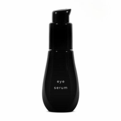 Ayuna Eye Serum 