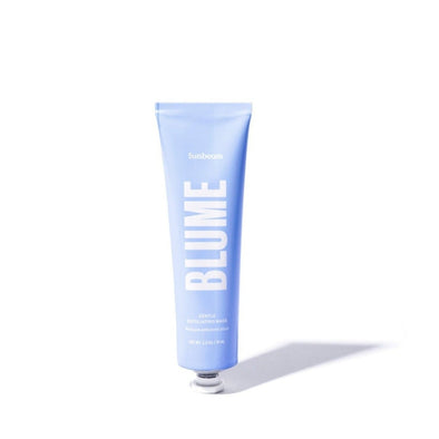 Blume Skin Care Sunbeam