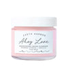 Earth Harbor Ahoy Love Nourishing Cream Cleanser