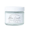 Earth Harbor Blue Crush Marine Perfecting Mask