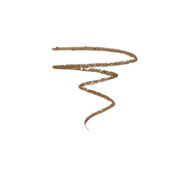 ecobrow Micro-Line Pencil Light 2