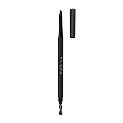 ecobrow Micro-Line Pencil 