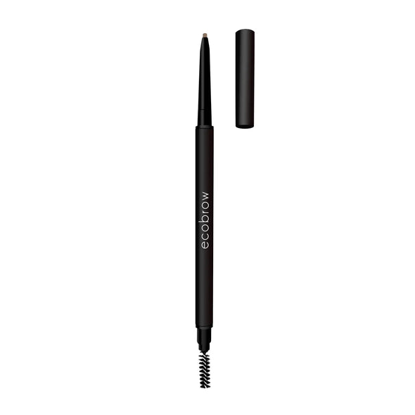 ecobrow Micro-Line Pencil 