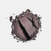 Emilie Heathe Full Up Brow Powder Umber 3