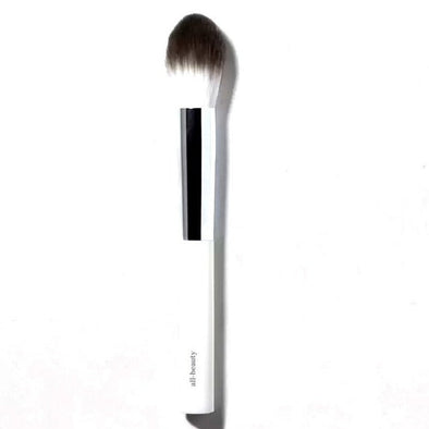 Ere Perez All-Beauty Brush