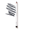 Ere Perez Jojoba Eye Pencil