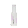 Fitglow Beauty Cloud Collagen Oil