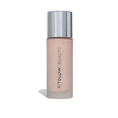 Fitglow Beauty Foundation