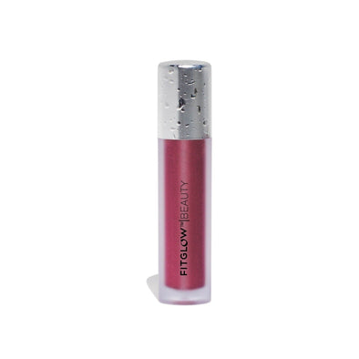 Fitglow Beauty Lip Serum