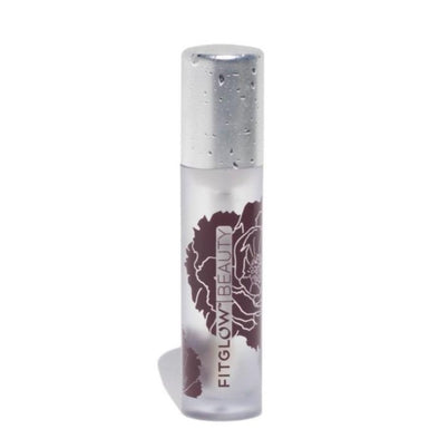 Fitglow Beauty Night Lip Serum