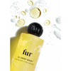 Fur Oil All Body Wash 