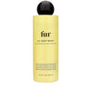 Fur Oil All Body Wash 