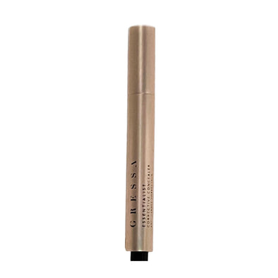 Gressa The Essentialist Concealer Clickstick 